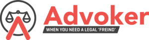 Advoker-3-Logo-300x81-1