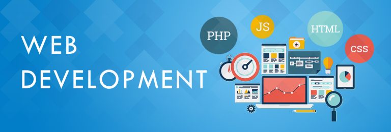 web-development-goa-haztech