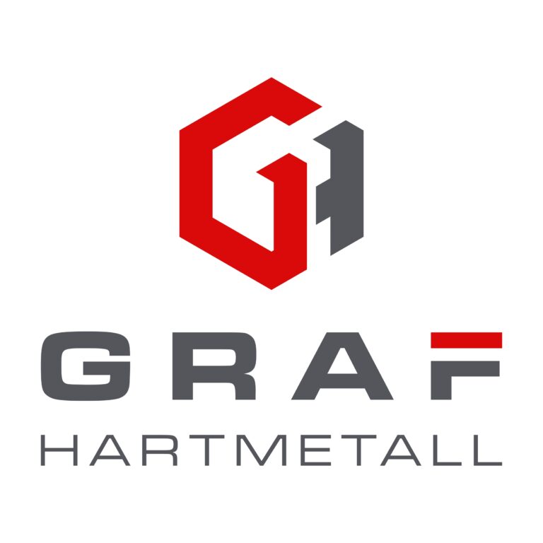 Graf Hartmetall