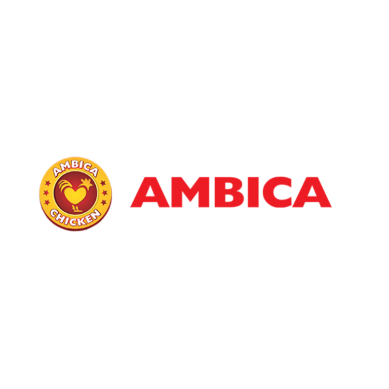 Ambica Goa