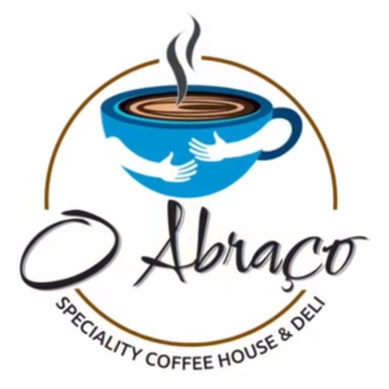 Cafe O Abraco