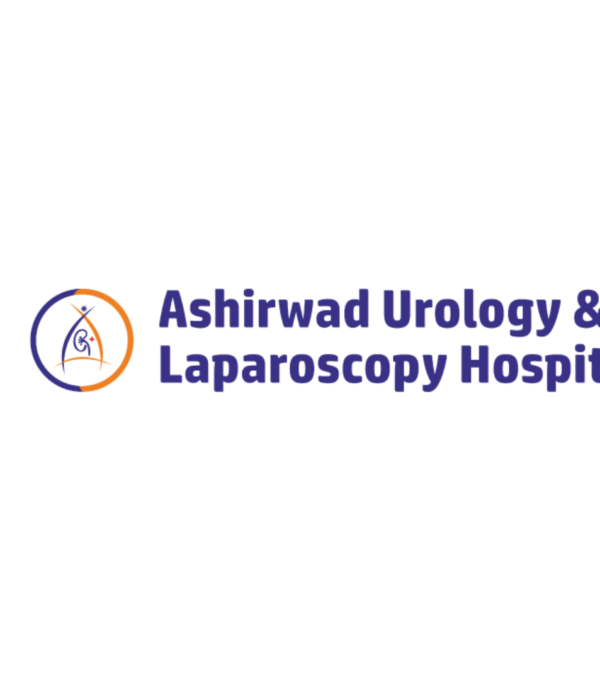 Ashirwad Urology and Laparoscopy hospital