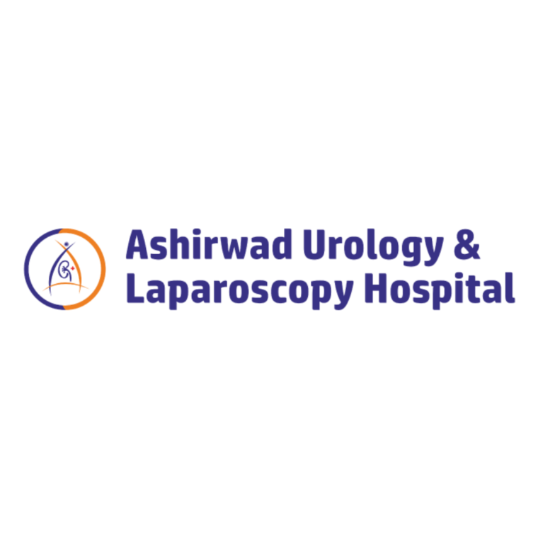 Ashirwad Urology and Laparoscopy hospital