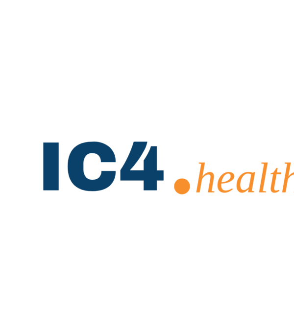 IC4 Health
