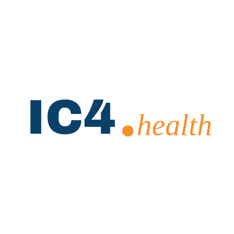 IC4 Health