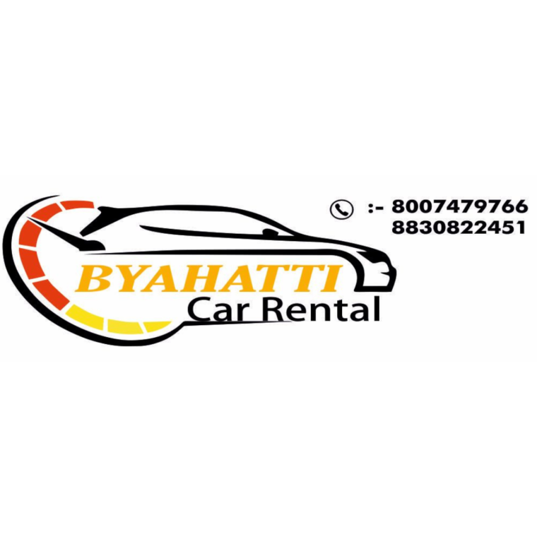 Bhayati Car rental