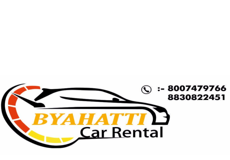 Bhayati Car rental