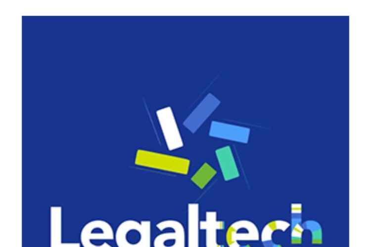 Clients Logo (3)