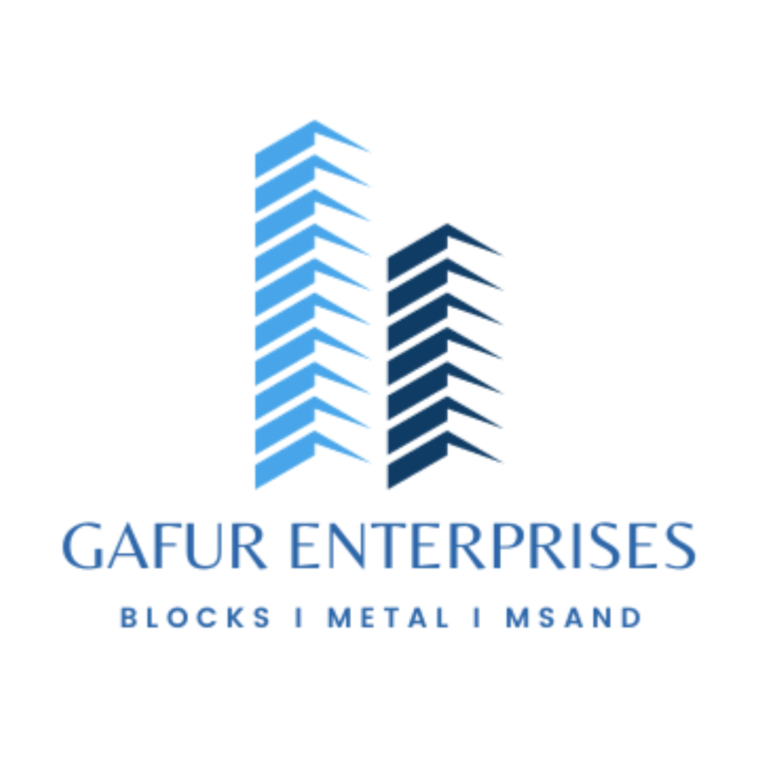 Gafur Enterprises