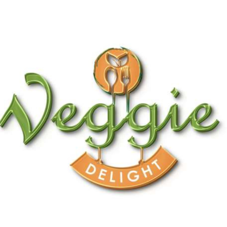 veggie delight